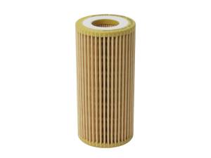 aFe Power Performance Parts & Installation | 1350 Offroad - aFe Pro GUARD HD Oil Filter (4 Pack) - 44-LF049-MB - Image 3