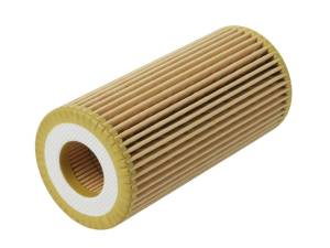 aFe Power Performance Parts & Installation | 1350 Offroad - aFe Pro GUARD HD Oil Filter (4 Pack) - 44-LF049-MB - Image 2