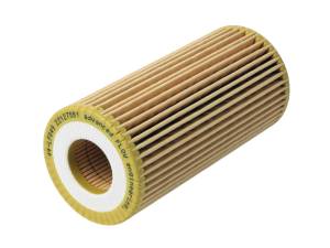 aFe Power Performance Parts & Installation | 1350 Offroad - aFe Pro GUARD HD Oil Filter (4 Pack) - 44-LF049-MB - Image 5