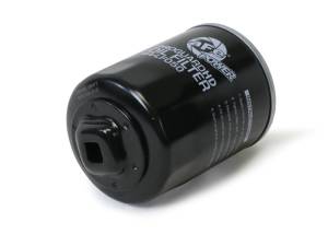 aFe Power Performance Parts & Installation | 1350 Offroad - aFe Pro GUARD HD Oil Filter (4 Pack) - 44-LF050-MB - Image 4