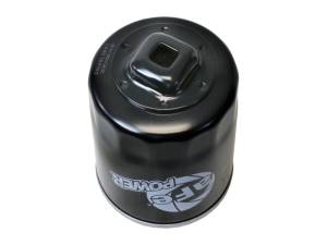 aFe Power Performance Parts & Installation | 1350 Offroad - aFe Pro GUARD HD Oil Filter (4 Pack) - 44-LF050-MB - Image 3