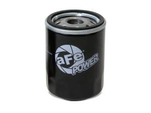aFe Power Performance Parts & Installation | 1350 Offroad - aFe Pro GUARD HD Oil Filter - 44-LF050 - Image 2