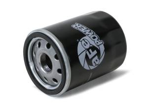 aFe Power Performance Parts & Installation | 1350 Offroad - aFe Pro GUARD HD Oil Filter (4 Pack) - 44-LF050-MB - Image 5