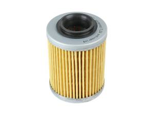 aFe Power Performance Parts & Installation | 1350 Offroad - aFe Pro GUARD HD Oil Filter (4 Pack) - 44-PS001-MB - Image 4