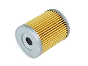 aFe Power Performance Parts & Installation | 1350 Offroad - aFe Pro GUARD HD Oil Filter (4 Pack) - 44-PS001-MB - Image 6