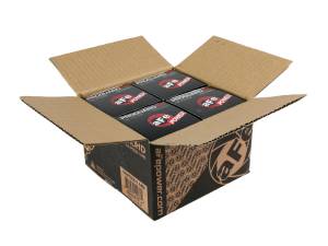 aFe Power Performance Parts & Installation | 1350 Offroad - aFe Pro GUARD HD Oil Filter (4 Pack) - 44-PS001-MB - Image 3