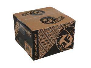 aFe Power Performance Parts & Installation | 1350 Offroad - aFe Pro GUARD HD Oil Filter (4 Pack) - 44-PS001-MB - Image 7