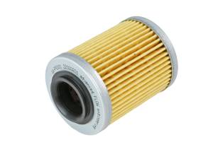 aFe Power Performance Parts & Installation | 1350 Offroad - aFe Pro GUARD HD Oil Filter (4 Pack) - 44-PS001-MB - Image 5