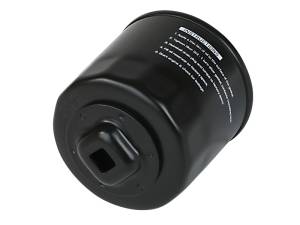 aFe Power Performance Parts & Installation | 1350 Offroad - aFe Pro GUARD HD Oil Filter - 44-PS003 - Image 4
