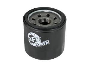 aFe Power Performance Parts & Installation | 1350 Offroad - aFe Pro GUARD HD Oil Filter - 44-PS003 - Image 3