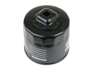 aFe Power Performance Parts & Installation | 1350 Offroad - aFe Pro GUARD HD Oil Filter (4 Pack) - 44-PS003-MB - Image 3