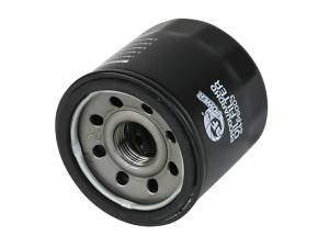 aFe Power Performance Parts & Installation | 1350 Offroad - aFe Pro GUARD HD Oil Filter (4 Pack) - 44-PS003-MB - Image 6