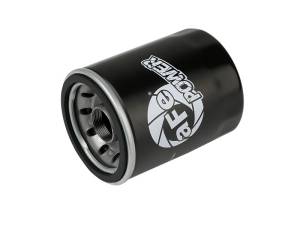 aFe Power Performance Parts & Installation | 1350 Offroad - aFe Pro GUARD HD Oil Filter - 44-PS013 - Image 3