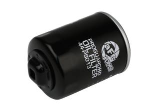 aFe Power Performance Parts & Installation | 1350 Offroad - aFe Pro GUARD HD Oil Filter (4 Pack) - 44-PS013-MB - Image 5