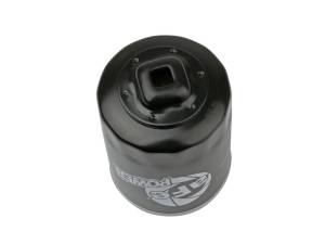 aFe Power Performance Parts & Installation | 1350 Offroad - aFe Pro GUARD HD Oil Filter (4 Pack) - 44-PS013-MB - Image 6
