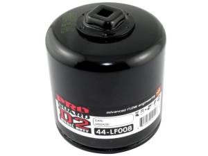 aFe Power Performance Parts & Installation | 1350 Offroad - aFe Pro GUARD D2 Transmission Fluid Filter - 44-TF001 - Image 1