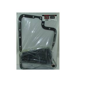 aFe Power Performance Parts & Installation | 1350 Offroad - aFe Pro GUARD D2 Transmission Fluid Filter - 44-TF003 - Image 1