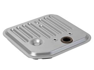 aFe Power Performance Parts & Installation | 1350 Offroad - aFe Pro GUARD D2 Transmission Fluid Filter - 44-TF004 - Image 1