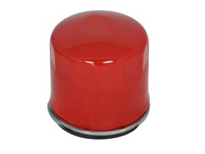 aFe Power Performance Parts & Installation | 1350 Offroad - aFe Pro GUARD D2 Transmission Fluid Filter - 44-TF001 - Image 2