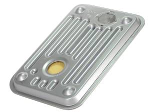 aFe Power Performance Parts & Installation | 1350 Offroad - aFe Pro GUARD D2 Transmission Fluid Filter - 44-TF006 - Image 4
