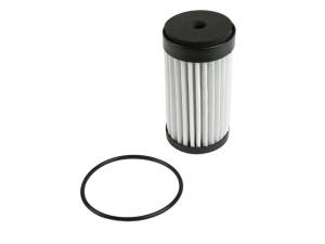 aFe Power Performance Parts & Installation | 1350 Offroad - aFe Pro GUARD D2 Transmission Fluid Filter - 44-TF008 - Image 1