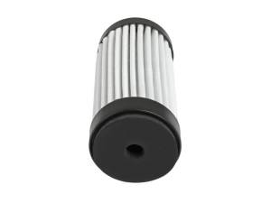 aFe Power Performance Parts & Installation | 1350 Offroad - aFe Pro GUARD D2 Transmission Fluid Filter - 44-TF008 - Image 4