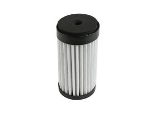 aFe Power Performance Parts & Installation | 1350 Offroad - aFe Pro GUARD D2 Transmission Fluid Filter - 44-TF008 - Image 5