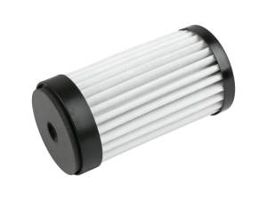 aFe Power Performance Parts & Installation | 1350 Offroad - aFe Pro GUARD D2 Transmission Fluid Filter - 44-TF008 - Image 6