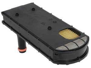 aFe Power Performance Parts & Installation | 1350 Offroad - aFe Pro GUARD D2 Transmission Fluid Filter - 44-TF011 - Image 3