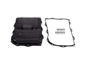 aFe Power Performance Parts & Installation | 1350 Offroad - aFe Pro GUARD D2 Transmission Fluid Filter - 44-TF015 - Image 3