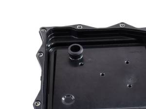 aFe Power Performance Parts & Installation | 1350 Offroad - aFe Pro GUARD D2 Transmission Fluid Filter - 44-TF015 - Image 4