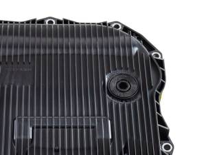 aFe Power Performance Parts & Installation | 1350 Offroad - aFe Pro GUARD D2 Transmission Fluid Filter - 44-TF015 - Image 2