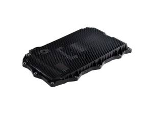 aFe Power Performance Parts & Installation | 1350 Offroad - aFe Pro GUARD D2 Transmission Fluid Filter - 44-TF015 - Image 6