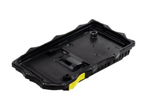 aFe Power Performance Parts & Installation | 1350 Offroad - aFe Pro GUARD D2 Transmission Fluid Filter - 44-TF015 - Image 5