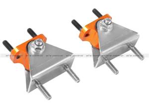 aFe Power Performance Parts & Installation | 1350 Offroad - aFe CONTROL PFADT Series Engine Mount Set Chevrolet Corvette C5/C6 97-13 - 450-401007-N - Image 2