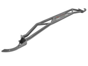 aFe Power Performance Parts & Installation | 1350 Offroad - aFe CONTROL Front Suspension Strut Brace BMW F-Chassis 2/M 14-18 L4/L6 - 450-502003-G - Image 2