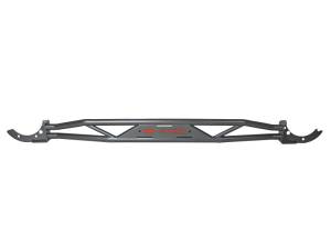 aFe Power Performance Parts & Installation | 1350 Offroad - aFe CONTROL Front Suspension Strut Brace BMW F-Chassis 2/M 14-18 L4/L6 - 450-502003-G - Image 4