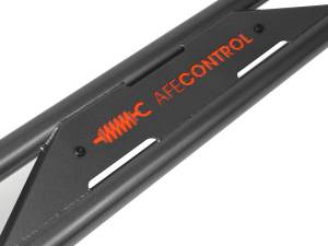 aFe Power Performance Parts & Installation | 1350 Offroad - aFe CONTROL Front Suspension Strut Brace BMW F-Chassis 2/M 14-18 L4/L6 - 450-502003-G - Image 3