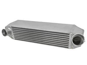 aFe Power Performance Parts & Installation | 1350 Offroad - aFe BladeRunner GT Series Intercooler Kit with Tubes Black BMW 335i (E90/92/93) 07-10 L6-3.0L (t) N54 - 46-20152-B - Image 3