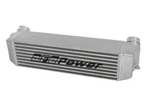 aFe Power Performance Parts & Installation | 1350 Offroad - aFe BladeRunner GT Series Intercooler BMW 328i (F30) 12-18 L4-2.0L (t) N20 - 46-20221 - Image 1