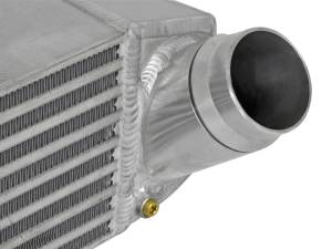 aFe Power Performance Parts & Installation | 1350 Offroad - aFe BladeRunner GT Series Intercooler BMW 335i (F30) 12-15 / M235i (F22/23) 14-16 L6-3.0L (t) N55 - 46-20231 - Image 3