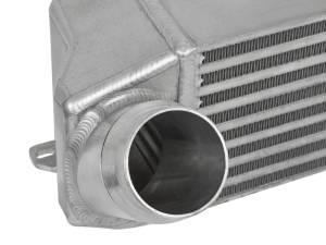 aFe Power Performance Parts & Installation | 1350 Offroad - aFe BladeRunner GT Series Intercooler BMW 335i (F30) 12-15 / M235i (F22/23) 14-16 L6-3.0L (t) N55 - 46-20231 - Image 5