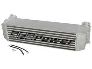 aFe Power Performance Parts & Installation | 1350 Offroad - aFe BladeRunner GT Series Intercooler BMW 335i (F30) 12-15 / M235i (F22/23) 14-16 L6-3.0L (t) N55 - 46-20231 - Image 1