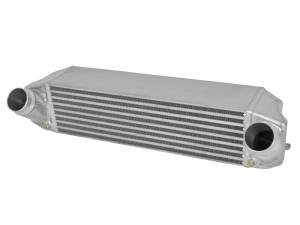aFe Power Performance Parts & Installation | 1350 Offroad - aFe BladeRunner GT Series Intercooler BMW 335i (F30) 12-15 / M235i (F22/23) 14-16 L6-3.0L (t) N55 - 46-20231 - Image 6