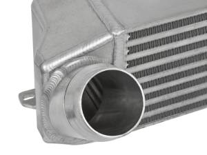 aFe Power Performance Parts & Installation | 1350 Offroad - aFe BladeRunner GT Series Intercooler Kit with Tubes Black - 46-20233-B - Image 4