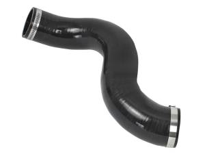 aFe Power Performance Parts & Installation | 1350 Offroad - aFe BladeRunner Intercooler Couplings & Clamps Kit for aFe Intercooler with Tube Kit - 46-20240AA - Image 1