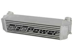 aFe Power Performance Parts & Installation | 1350 Offroad - aFe BladeRunner GT Series Intercooler BMW M2 (F87) 16-18 L6-3.0L (t) N55 - 46-20271 - Image 1