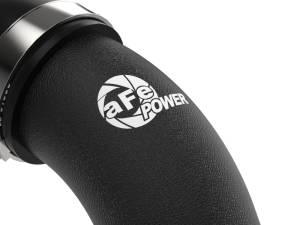 aFe Power Performance Parts & Installation | 1350 Offroad - aFe BladeRunner Aluminum Hot & Cold Charge Pipe Kit Black Hyundai Veloster N 19-22 L4-2.0L (t) - 46-20644-B - Image 7