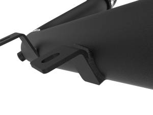 aFe Power Performance Parts & Installation | 1350 Offroad - aFe BladeRunner 2-1/4-in Aluminum Hot Charge Pipe Black - 46-20638-B - Image 3