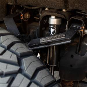 ReadyLIFT Suspension & Leveling Kits | 1350 Offroad - ReadyLIFT Big Lift Kit with Shocks - 42-31540 - Image 2